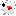 rasqqselaludihati.pages.dev favicon